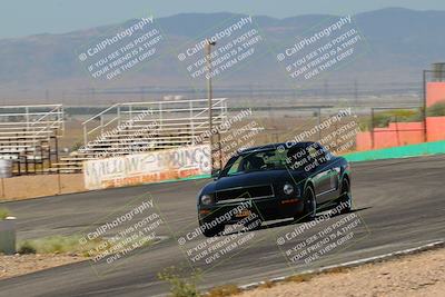 media/May-07-2022-Cobra Owners Club of America (Sat) [[e681d2ddb7]]/Red/Session 1 (Turn 4)/